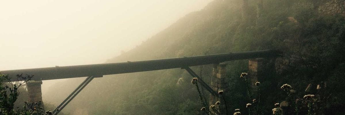 Image for Computer Science